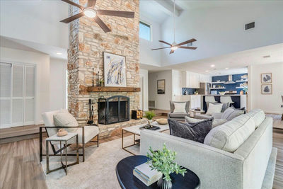 12601 Gristmill Cv — photo 4