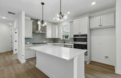 1112 Martingale St — photo 4