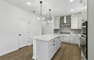 1112 Martingale St — photo 5