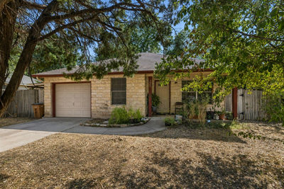 3007 E 4th St — photo 5