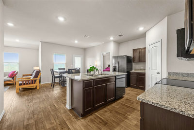 15000 Upland Willow Rd — photo 4