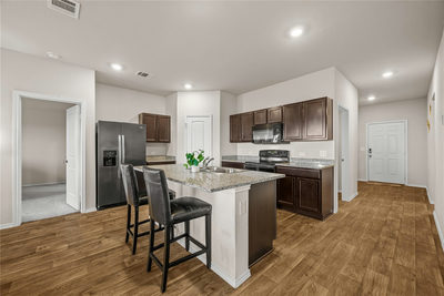 15000 Upland Willow Rd — photo 5