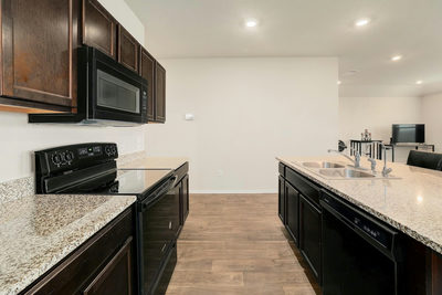 15000 Upland Willow Rd — photo 3