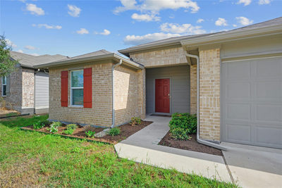 15000 Upland Willow Rd — photo 2