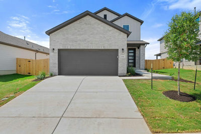 13104 Cerulean Spring Dr — photo 2