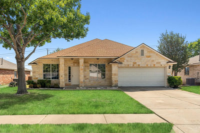 2548 Pearson Way — photo 2
