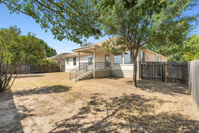 2548 Pearson Way — photo 5