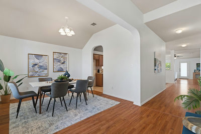 2548 Pearson Way — photo 2