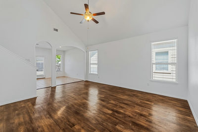 172 Housefinch Loop — photo 4