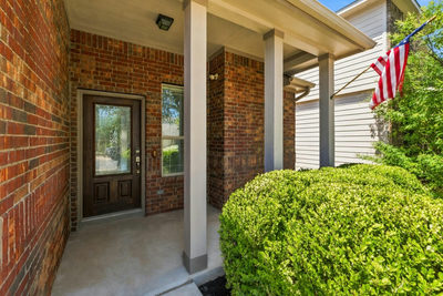 172 Housefinch Loop — photo 3