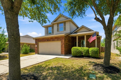 172 Housefinch Loop — photo 2