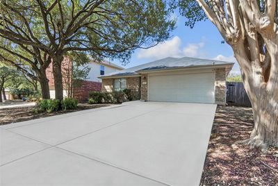 16832 Luckenwald Dr — photo 3