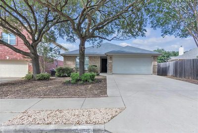 16832 Luckenwald Dr — photo 2