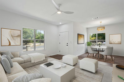 7300 Blessing Ave — photo 2