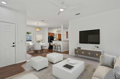 7300 Blessing Ave — photo 4