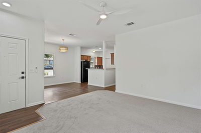 7300 Blessing Ave — photo 5