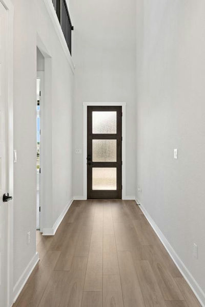 101 McDougall Pass — photo 5