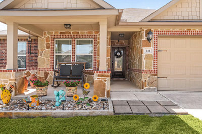 111 Plantain Dr — photo 4
