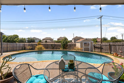 111 Plantain Dr — photo 3