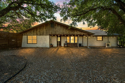 1421 Fm 1660 — photo 2