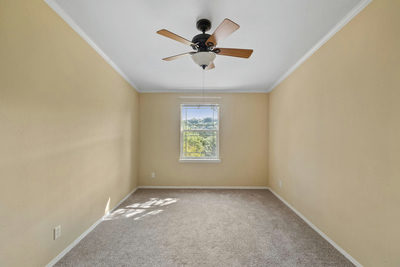 601 Lost Valley Rd — photo 5