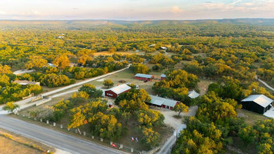 2501 Wayside Dr — photo 3