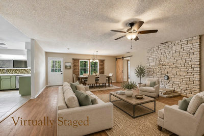 2808 Kings Circle Dr — photo 3