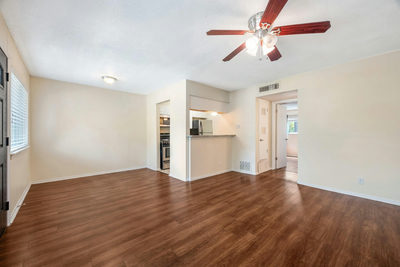 1202 Newning Ave #208 — photo 4