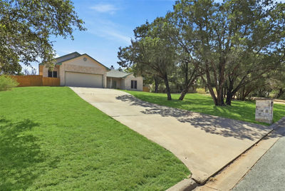 3303 E Scenic Loop — photo 4