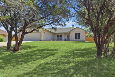 3303 E Scenic Loop — photo 3