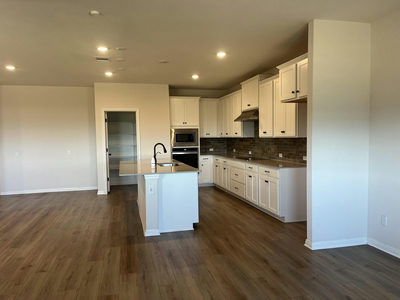 3008 Ottaviano Way — photo 3