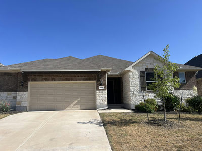 3008 Ottaviano Way — photo 2