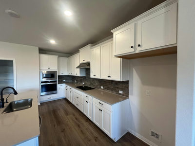 3008 Ottaviano Way — photo 5