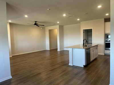 3008 Ottaviano Way — photo 4