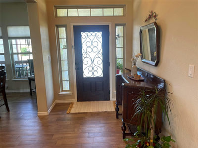 364 Firestone Dr — photo 2