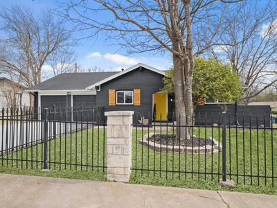 8401 Staunton Dr — photo 3