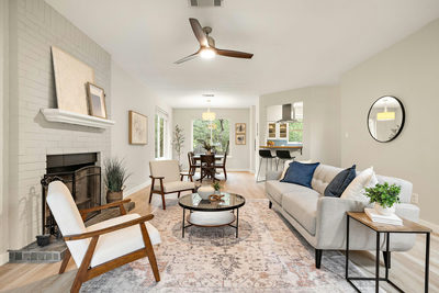 8005 Doe Meadow Dr — photo 5