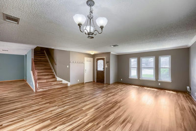 1407 Bullhill Cv — photo 4