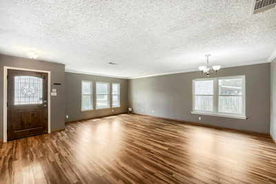 1407 Bullhill Cv — photo 5