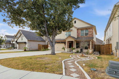 3929 Mineral Dr — photo 3