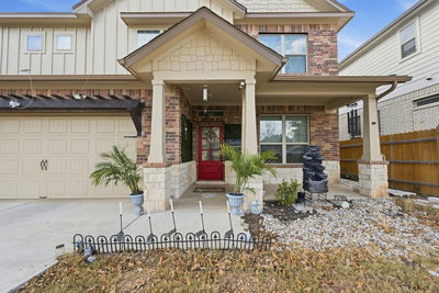 3929 Mineral Dr — photo 4