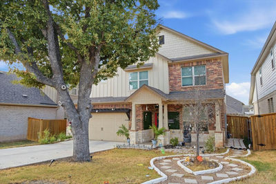 3929 Mineral Dr — photo 2
