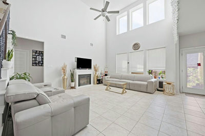 3929 Mineral Dr — photo 5