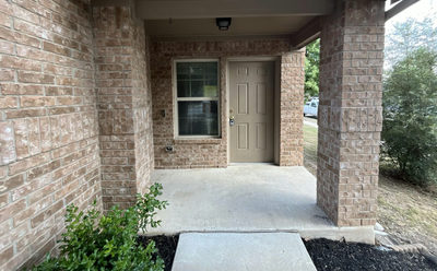 6901 Crestone Rd — photo 3