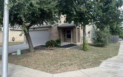 6901 Crestone Rd — photo 2