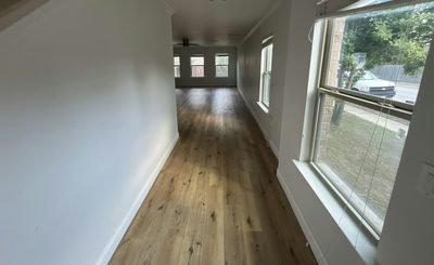 6901 Crestone Rd — photo 4