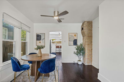 2702 E 22nd St — photo 5