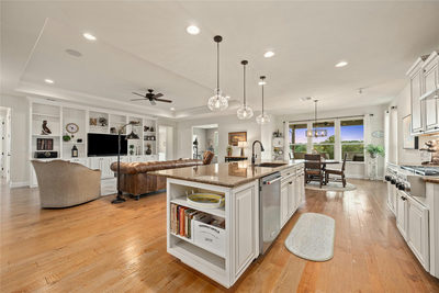 220 Fairway Ridge Rd — photo 4