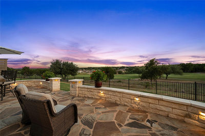 220 Fairway Ridge Rd — photo 2