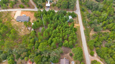 259 259 Pinehill Dr Dr — photo 2